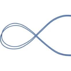 Mammut Accessory Cord - 150m -Mammut TU