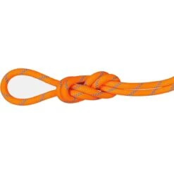 Mammut Alpine Sender Dry Rope - 8.7mm -Mammut VIBORAOCE