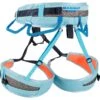 Mammut Ophira 3 Slide Harness - Women's