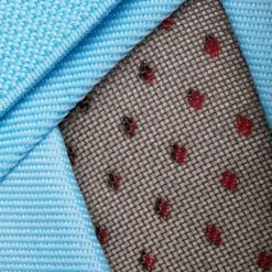 Mammut Ophira 3 Slide Harness - Women's -Mammut WHIDARGEN D5