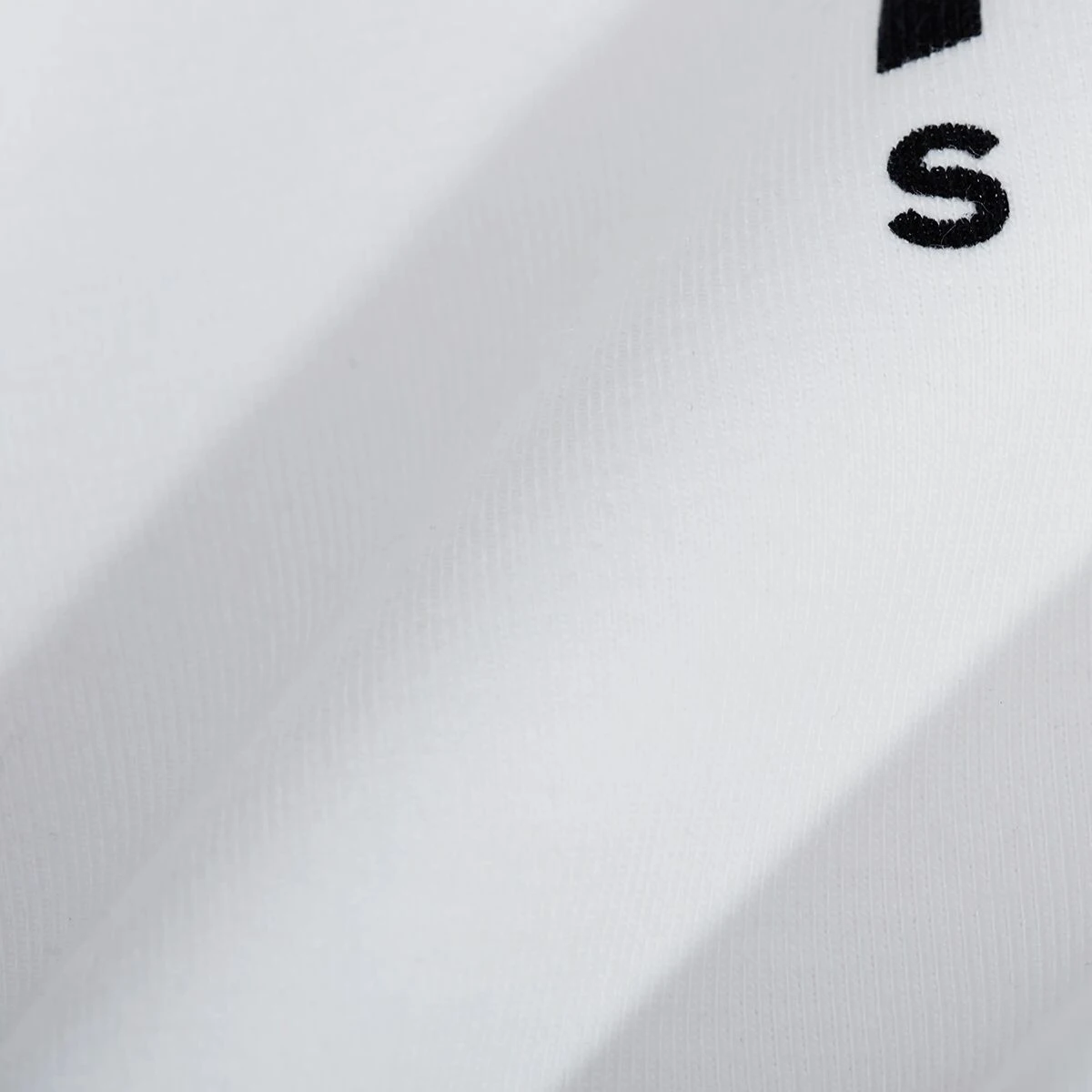 Mammut Trovat T-Shirt - Men's 7 Mammut Trovat T-Shirt - Men's - Image 5