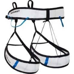 Mammut Eiger Speed Harness