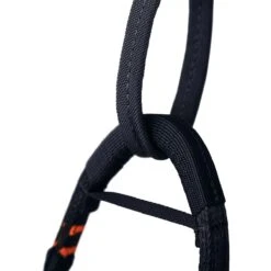 Mammut Eiger Nordwand Harness -Mammut WHI D2 1