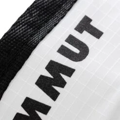 Mammut Eiger Speed Harness -Mammut WHI D5