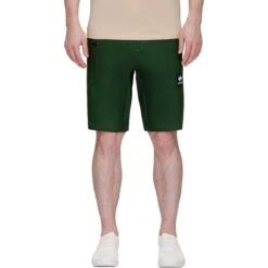 Mammut Massone Short - Men's 17 Mammut Massone Short - Men's -Mammut WOO 1