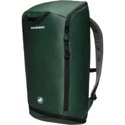 Mammut Neon Smart 35L Backpack -Mammut WOO 2