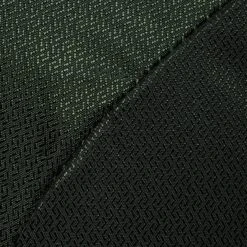 Mammut Lithium 20L Daypack -Mammut WOOBLA D2 1