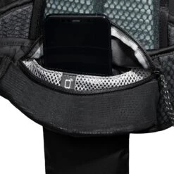 Mammut Lithium 25L Daypack -Mammut WOOBLA D3