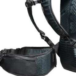 Mammut Lithium 20L Daypack -Mammut WOOBLA D4 1