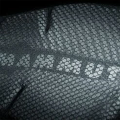 Mammut Lithium 25L Daypack -Mammut WOOBLA D4