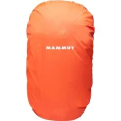 Mammut Lithium 20L Daypack -Mammut WOOBLA D5 1