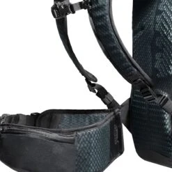 Mammut Lithium 25L Daypack -Mammut WOOBLA D5