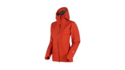 Mammut -Mammut opplanet demo mammut women s 3850 hs hooded jacket pepper small 1010268703543110 demo mmt wj6 w main