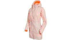 Mammut Teufelsberg HS Parka - Women's