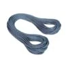 Mammut 10.2 Crag Classic Rope -Mammut opplanet mammut 10 2 crag classic rope marine white 60 m 2010 04150 01228 1060 main