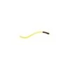 Mammut 6.0 Glacier Cord Dry -Mammut opplanet mammut 6 0 glacier cord dry yellow 6mm 60 m 2010 04070 11221 1250 106 main