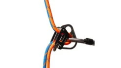 Mammut 7.5 Alpine Sender Dry Rope -Mammut opplanet mammut 7 5 alpine sender dry rope dry standard 70 2010 04330 11250 1070 av 2