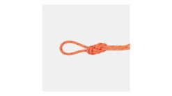 Mammut 7.5 Alpine Sender Dry Rope -Mammut opplanet mammut 7 5 alpine sender dry rope dry standard 70 2010 04330 11250 1070 main