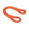 Mammut 7.5 Alpine Sender Dry Rope -Mammut opplanet mammut 7 5 alpine sender dry rope fire blue 70 m 2010 04330 11250 1070 main