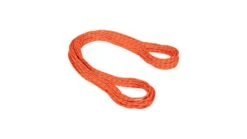 Mammut 7.5 Alpine Sender Dry Rope