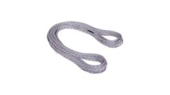 Mammut -Mammut opplanet mammut 8 0 alpine dry rope 70 m 2010 04350 11253 1070 main
