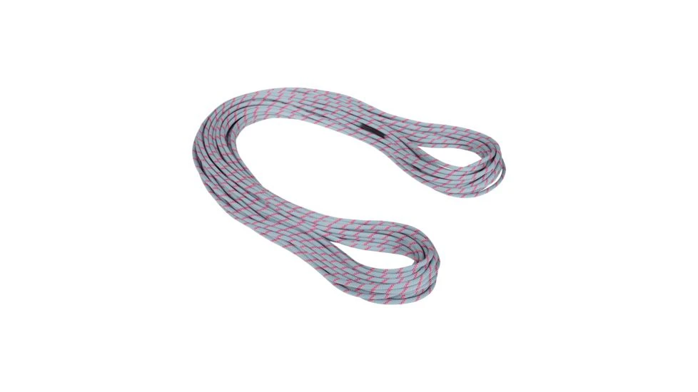 Mammut 8.0 Alpine Dry Rope 4 Mammut 8.0 Alpine Dry Rope - Image 2