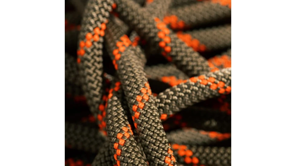 Mammut 8.0 Alpine Dry Rope 8 Mammut 8.0 Alpine Dry Rope - Image 6