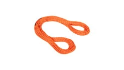Mammut 8.0 Alpine Dry Rope 10 Mammut 8.0 Alpine Dry Rope -Mammut opplanet mammut 8 0 alpine dry rope safety orange boa 70 m 2010 04350 11238 1070 main