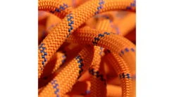 Mammut 9.0 Alpine Sender Dry Rope 9 Mammut 9.0 Alpine Sender Dry Rope -Mammut opplanet mammut 9 0 alpine sender dry rope dry standard 60 2010 04200 11237 1060 av 2