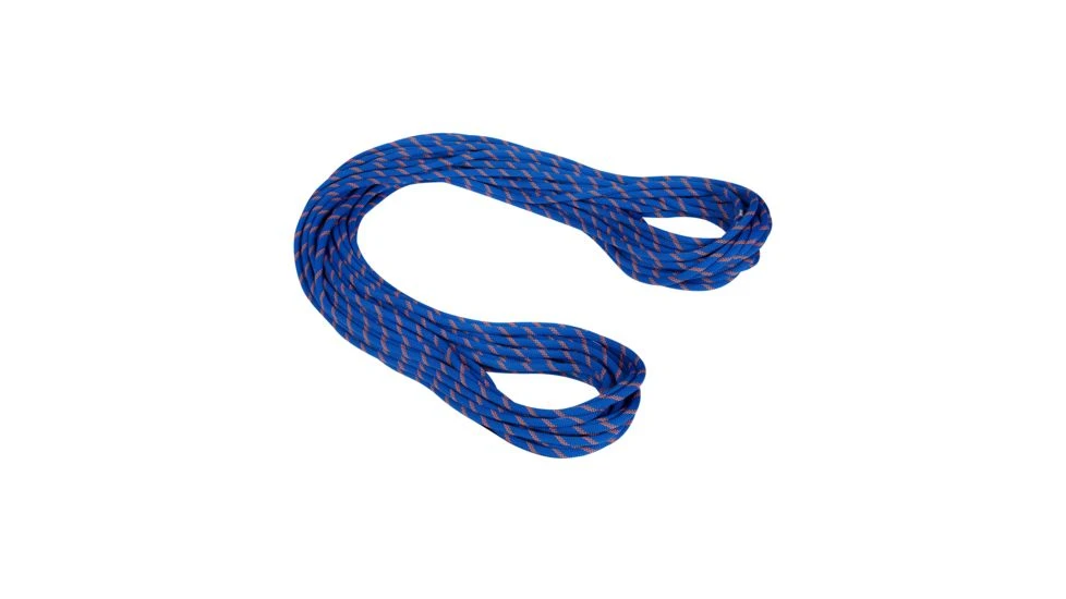 Mammut 9.0 Alpine Sender Dry Rope 3 Mammut 9.0 Alpine Sender Dry Rope
