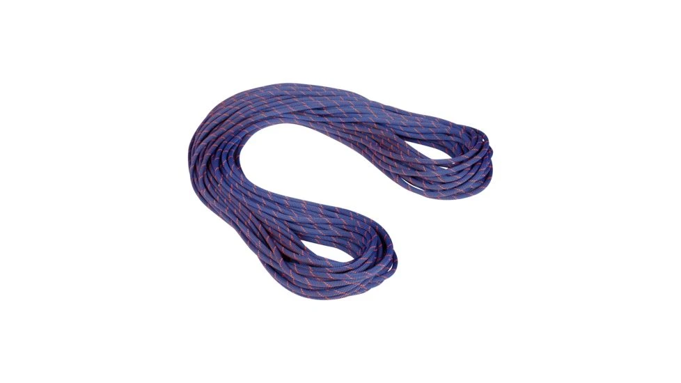 Mammut 9.0 Crag Sender Dry Rope 3 Mammut 9.0 Crag Sender Dry Rope