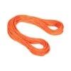 Mammut 9.5 Alpine Dry Rope 1 Mammut 9.5 Alpine Dry Rope -Mammut opplanet mammut 9 5 alpine dry rope orange zen 60 m 2010 04220 11256 1060 main