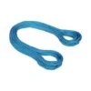 Mammut 9.5 Crag Classic Rope -Mammut opplanet mammut 9 5 crag classic rope blue white 80 m 2010 04230 01227 1080 main