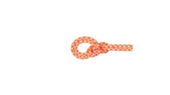 Mammut 9.5 Crag Classic Rope -Mammut opplanet mammut 9 5 crag classic rope ice mint white 70 2010 04230 01268 1070 main