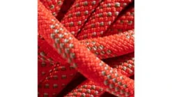 Mammut 9.5 Crag Classic Rope -Mammut opplanet mammut 9 5 crag classic rope orange white 70 2010 04270 01283 1070 av 1