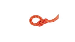 Mammut 9.5 Crag Classic Rope -Mammut opplanet mammut 9 5 crag classic rope orange white 70 2010 04270 01283 1070 main