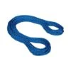 Mammut 9.5 Crag Dry Rope -Mammut opplanet mammut 9 5 crag dry rope blue ocean 80 m 2010 04240 11217 1080 main