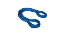 Mammut 9.5 Crag Dry Rope