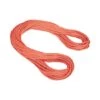 Mammut 9.8 Crag Classic Rope -Mammut opplanet mammut 9 8 crag classic rope orange white 80 m 2010 04270 01176 1080 main