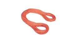 Mammut 9.8 Crag Classic Rope