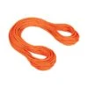 Mammut 9.8 Crag Dry Rope -Mammut opplanet mammut 9 8 crag dry rope safety orange boa 70 m 2010 04280 11238 1070 main