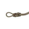 Mammut 9.9 Gym Workhorse Classic Ropes -Mammut opplanet mammut 9 9 gym workhorse classic rope classic standard 30 2010 04310 01244 1030 main