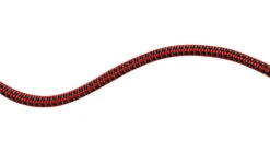 Mammut Accessory Cord 16 Mammut Accessory Cord -Mammut opplanet mammut accessory cord fire 7mm 150 m 2010 00052 3022 1150 107 main