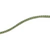 Mammut Accessory Cord -Mammut opplanet mammut accessory cord green 4mm 150 m 2010 00052 4047 1150 104 main