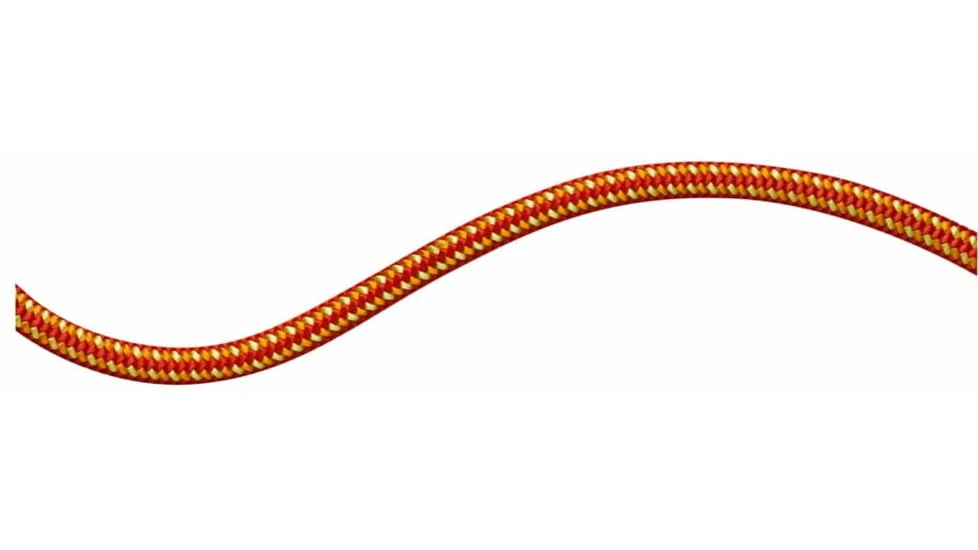 Mammut Accessory Cord 7 Mammut Accessory Cord - Image 5