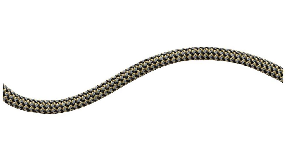 Mammut Accessory Cord 10 Mammut Accessory Cord - Image 8