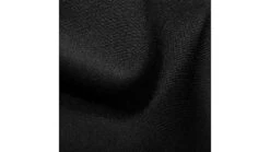 Mammut Aconcagua Light ML Hooded Jacket - Men's 13 Mammut Aconcagua Light ML Hooded Jacket - Men's -Mammut opplanet mammut aconcagua light ml hooded jacket mens black small 1014 04250 0001 113 av 1