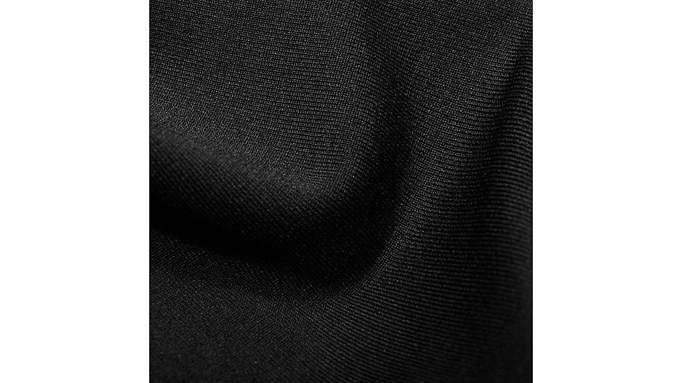 Mammut Aconcagua Light ML Hooded Jacket - Men's 6 Mammut Aconcagua Light ML Hooded Jacket - Men's - Image 4