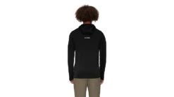 Mammut Aconcagua Light ML Hooded Jacket - Men's 17 Mammut Aconcagua Light ML Hooded Jacket - Men's -Mammut opplanet mammut aconcagua light ml hooded jacket mens black small 1014 04250 0001 113 av 3