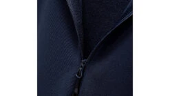 Mammut Aconcagua Light ML Hooded Jacket - Women's -Mammut opplanet mammut aconcagua light ml hooded jacket womens marine small 1014 04410 5118 113 av 1